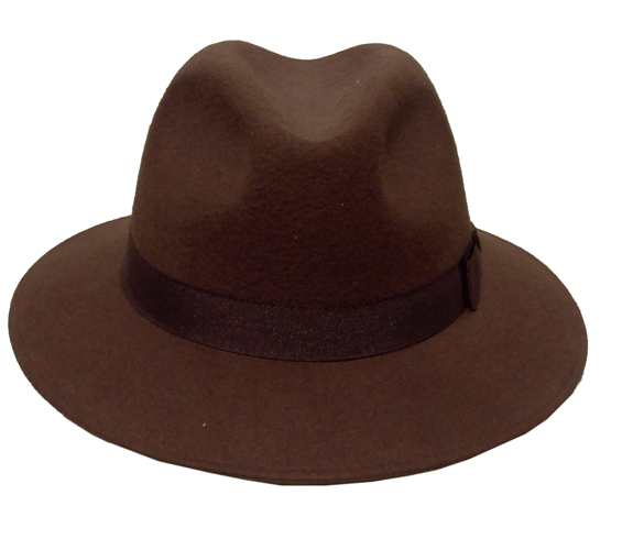 cappello buttero